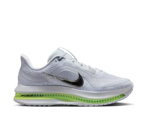 Zero-gravity foam cross - training - versatility Nike Pegasus Premium W "After Dark Tour"