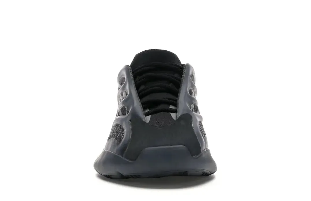 adidas Yeezy 700 V3 Alvah Sunset Step Trendy Shoes