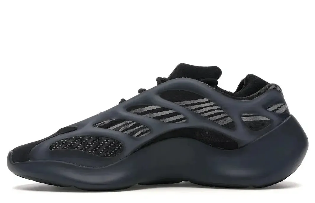 Premium Comfort Touch Of Style adidas Yeezy 700 V3 Alvah