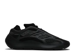 Durable Design Walk-Ready Shoes Adidas Yeezy 700 V3 Alvah