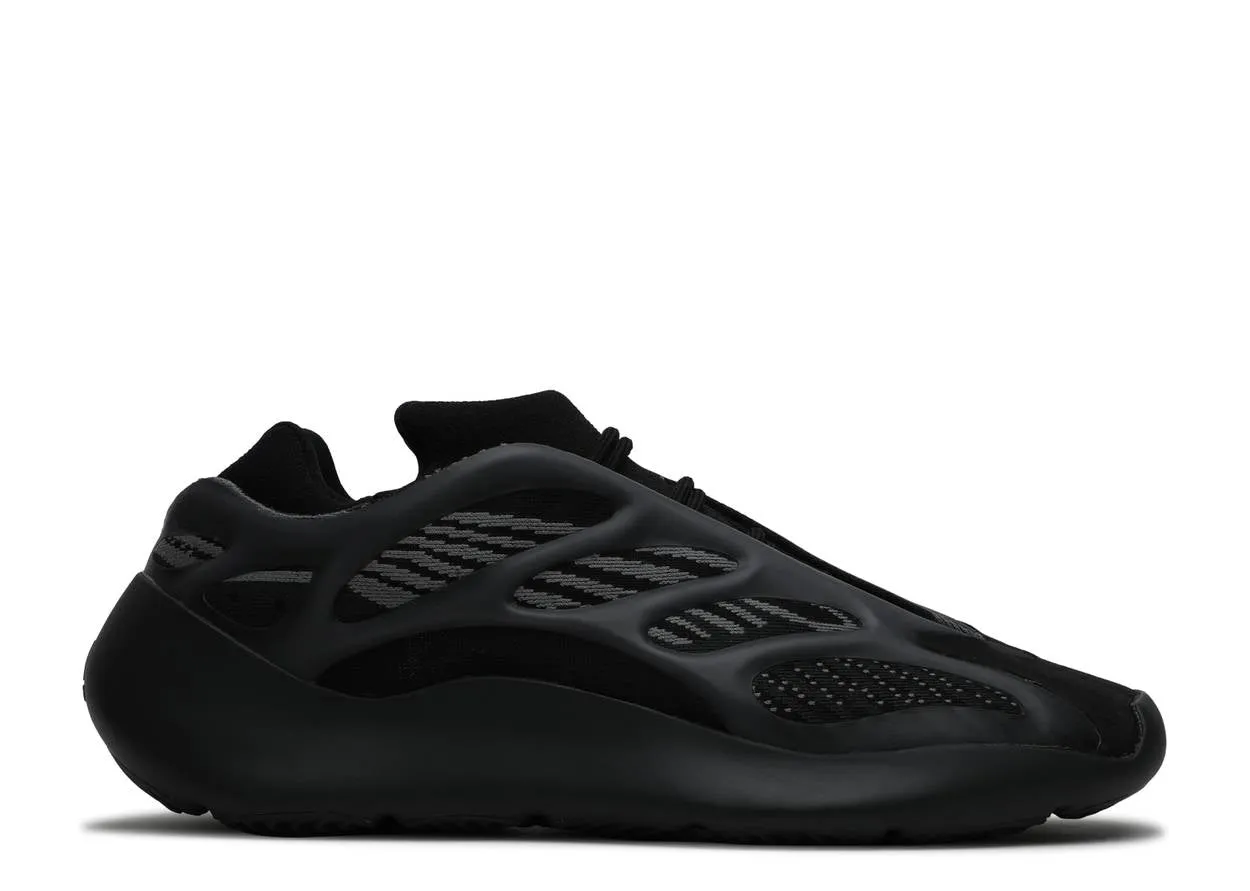 Durable Design Walk-Ready Shoes Adidas Yeezy 700 V3 Alvah