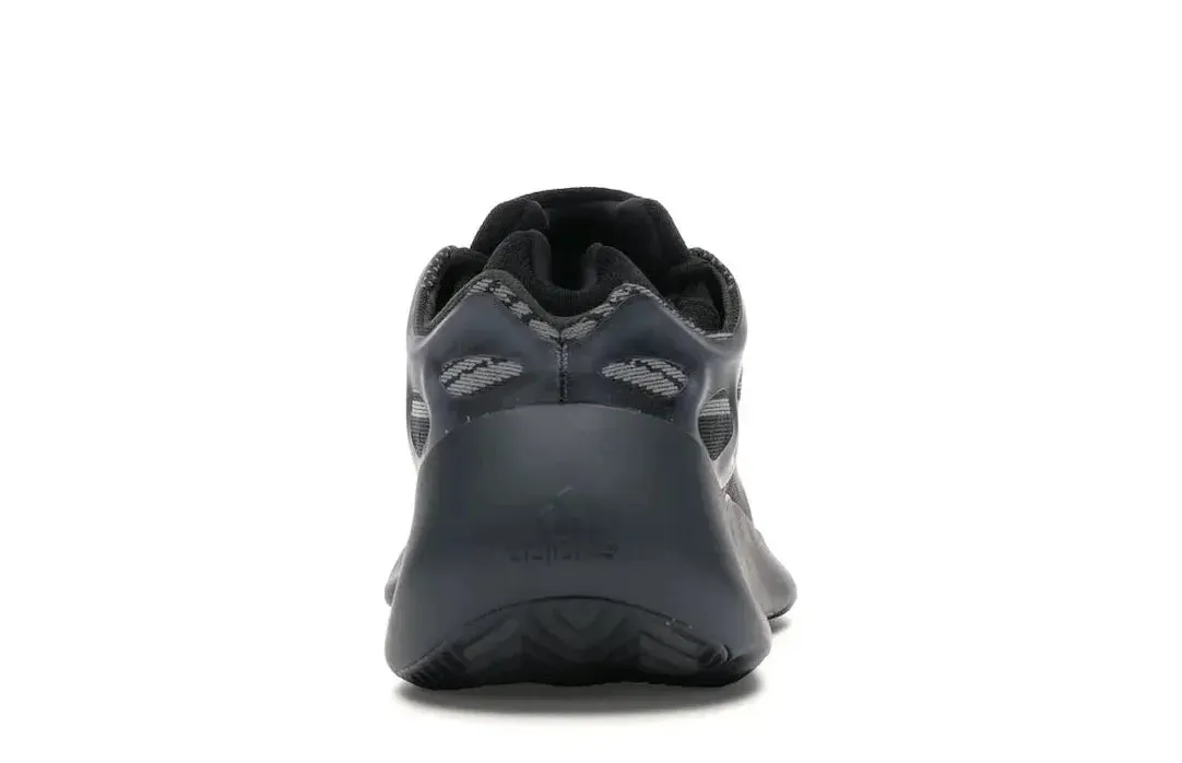adidas Yeezy 700 V3 Alvah Grip Ready TPU sole