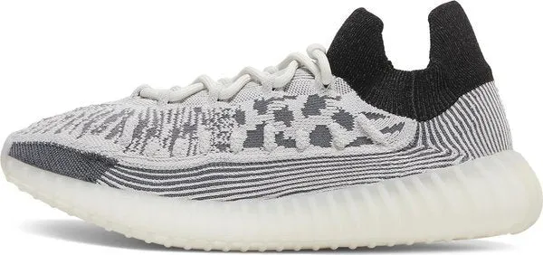 Adidas Yeezy Boost 350 V2 CMPCT "Slate Panda" Joint Relief
