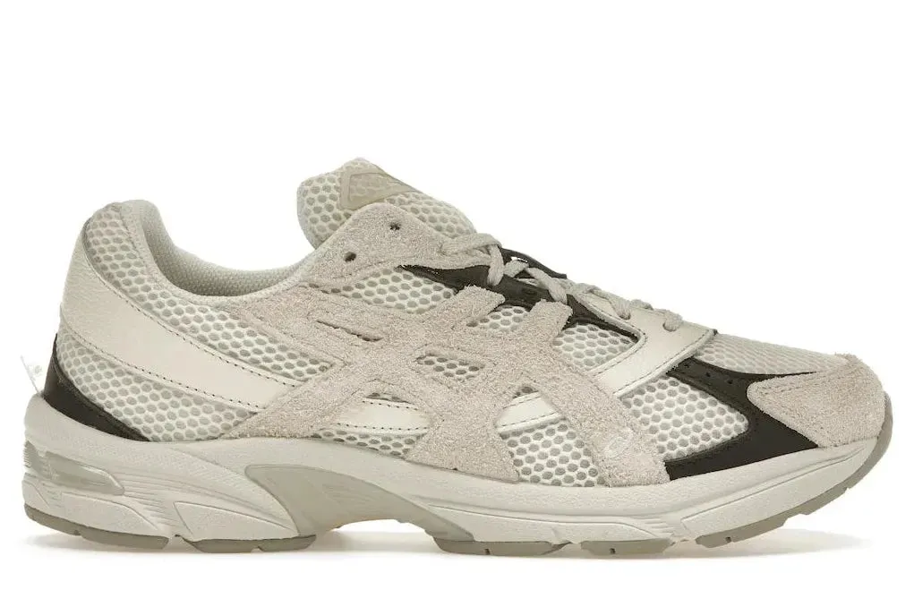 Daily Utility Active Everyday ASICS Gel-1130 HAL Studio Glacier