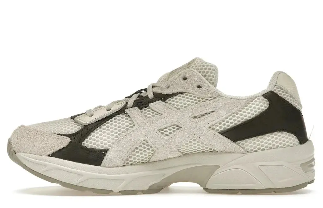 ASICS Gel-1130 HAL Studio Glacier Stretchable Material Street Grip