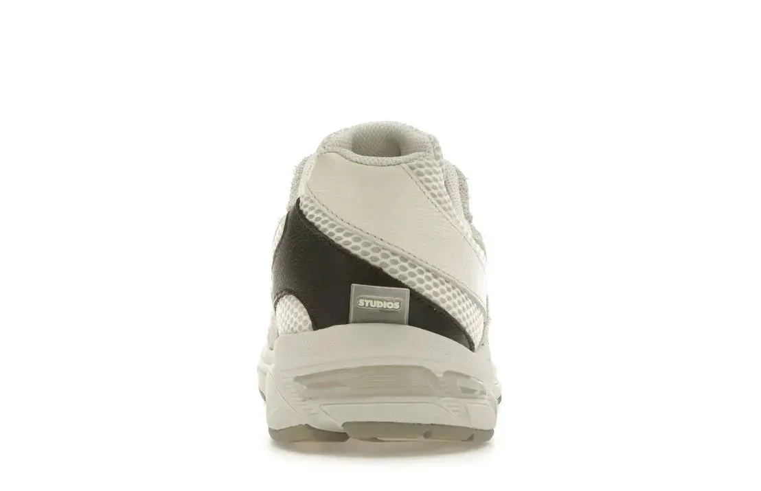ASICS Gel-1130 HAL Studio Glacier Comfort Breath