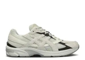 Asics Gel-1130 HAL Studio Glacier Seamless Upper Construction