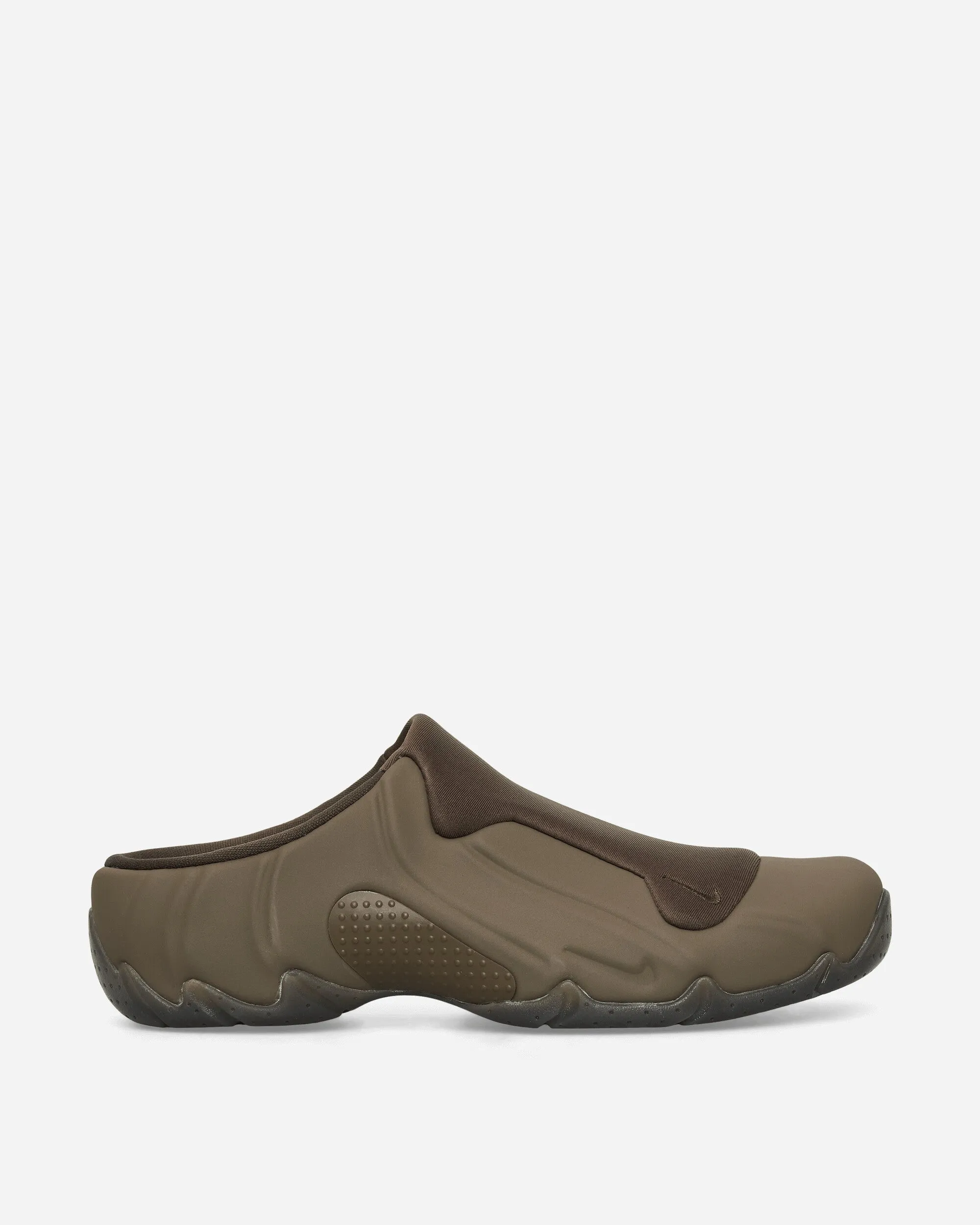 Valley Run senior care Clogposite Mules Ironstone