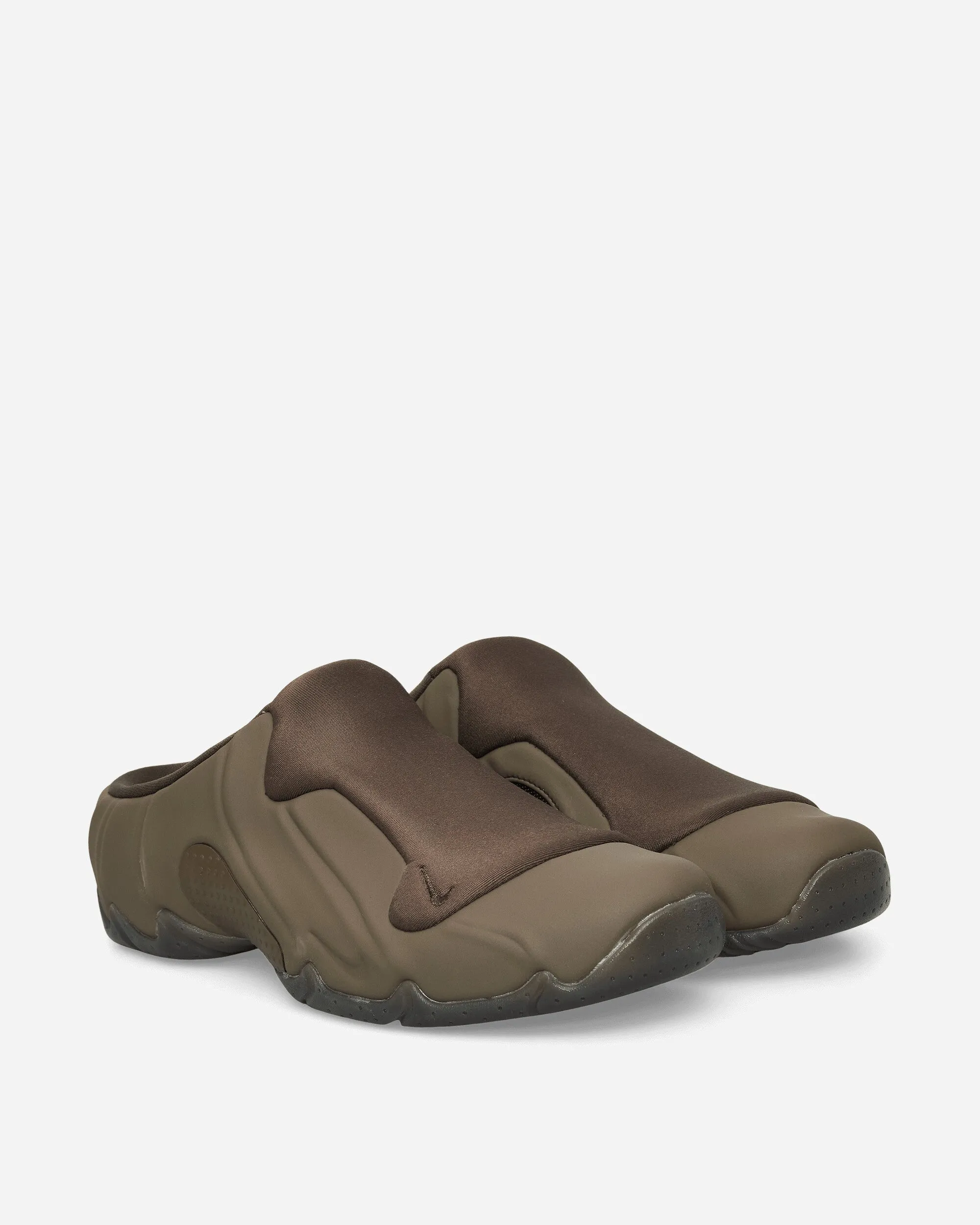 Clogposite Mules Ironstone Comfortable Wear