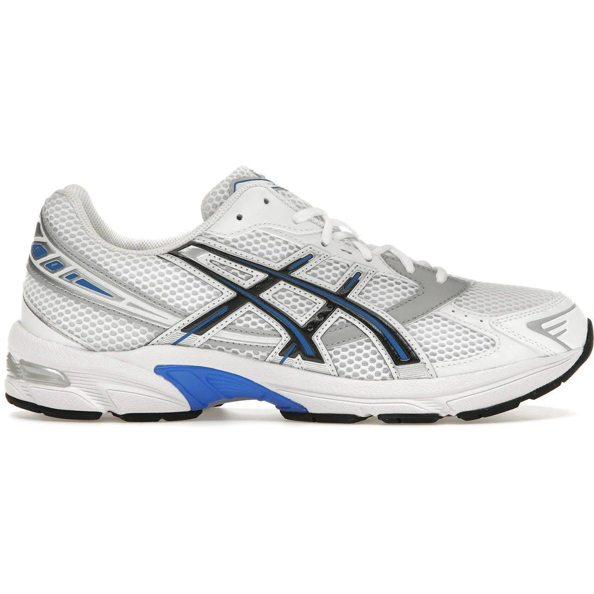ASICS Gel-1130 Tuna Blue Foam Base
