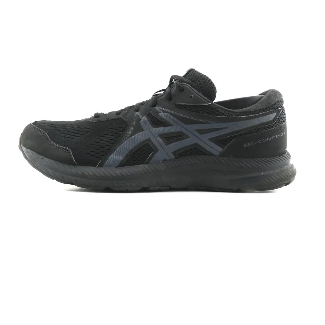 senior care Magic Mood ASICS GEL-CONTEND 7