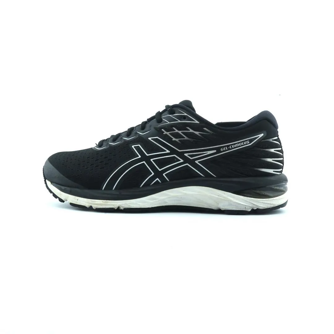 Stable construction ASICS GEL-CUMULUS 21