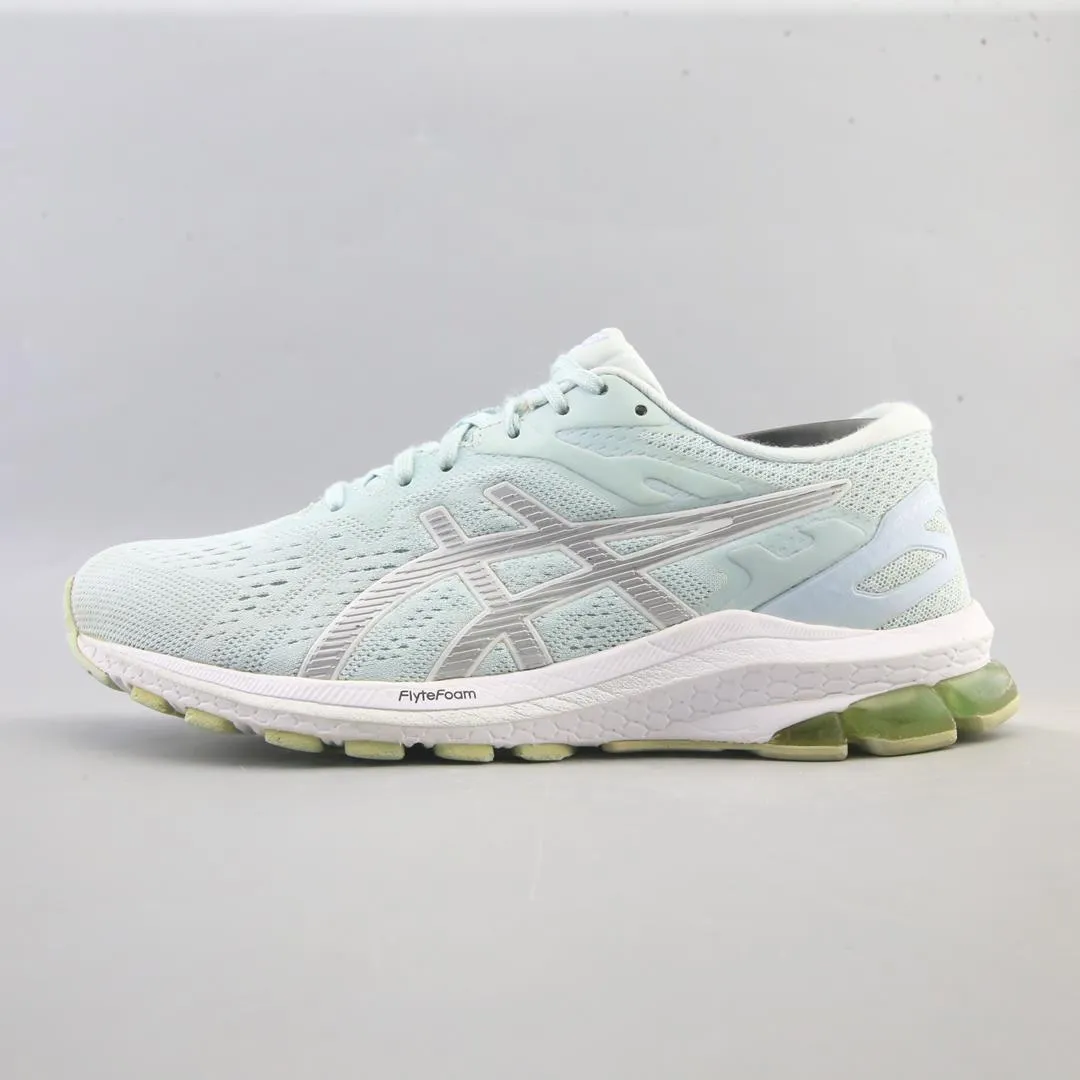 ASICS GT 1000 10 Lace Up Beauty Walk