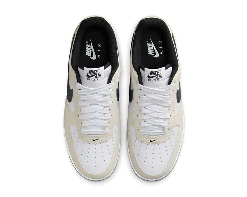 Chat Walk Nike Air Force 1 '07 LV8