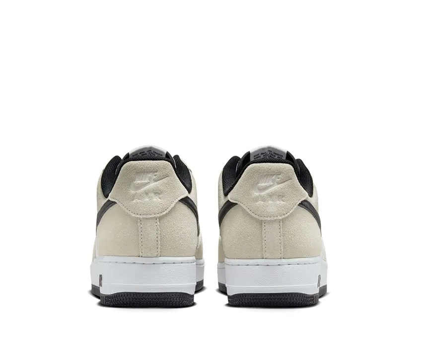 Nike Air Force 1 '07 LV8 Spin Step Street Casual