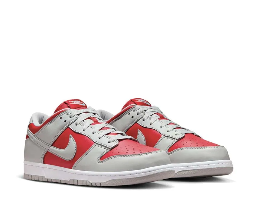 Nike Dunk Low QS Street Pace Every Season