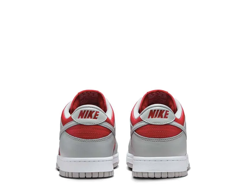 Nike Dunk Low QS Park Fun