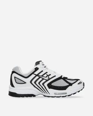 Air Peg 2K5 Sneakers White / Black material
