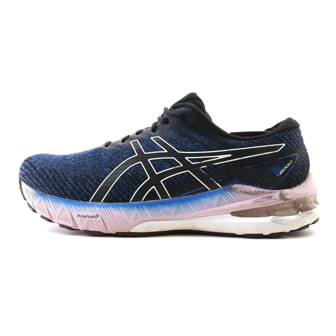 ASICS GT-2000 10 Comfort footbed