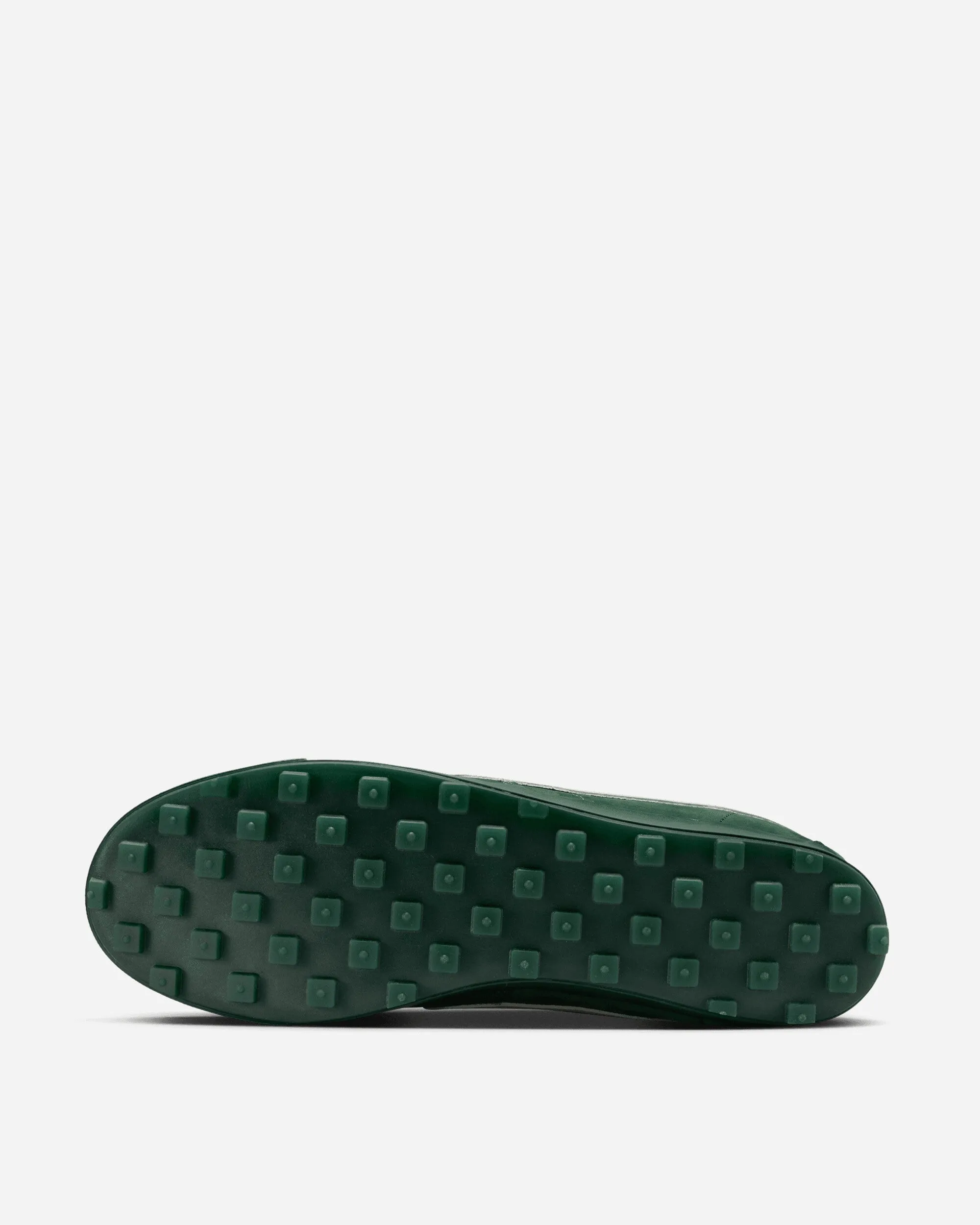 Pearl Shine Astrograbber Sneakers Fir / Phantom