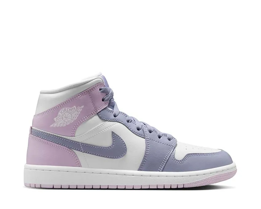 Air Jordan 1 Mid W Breath Panel