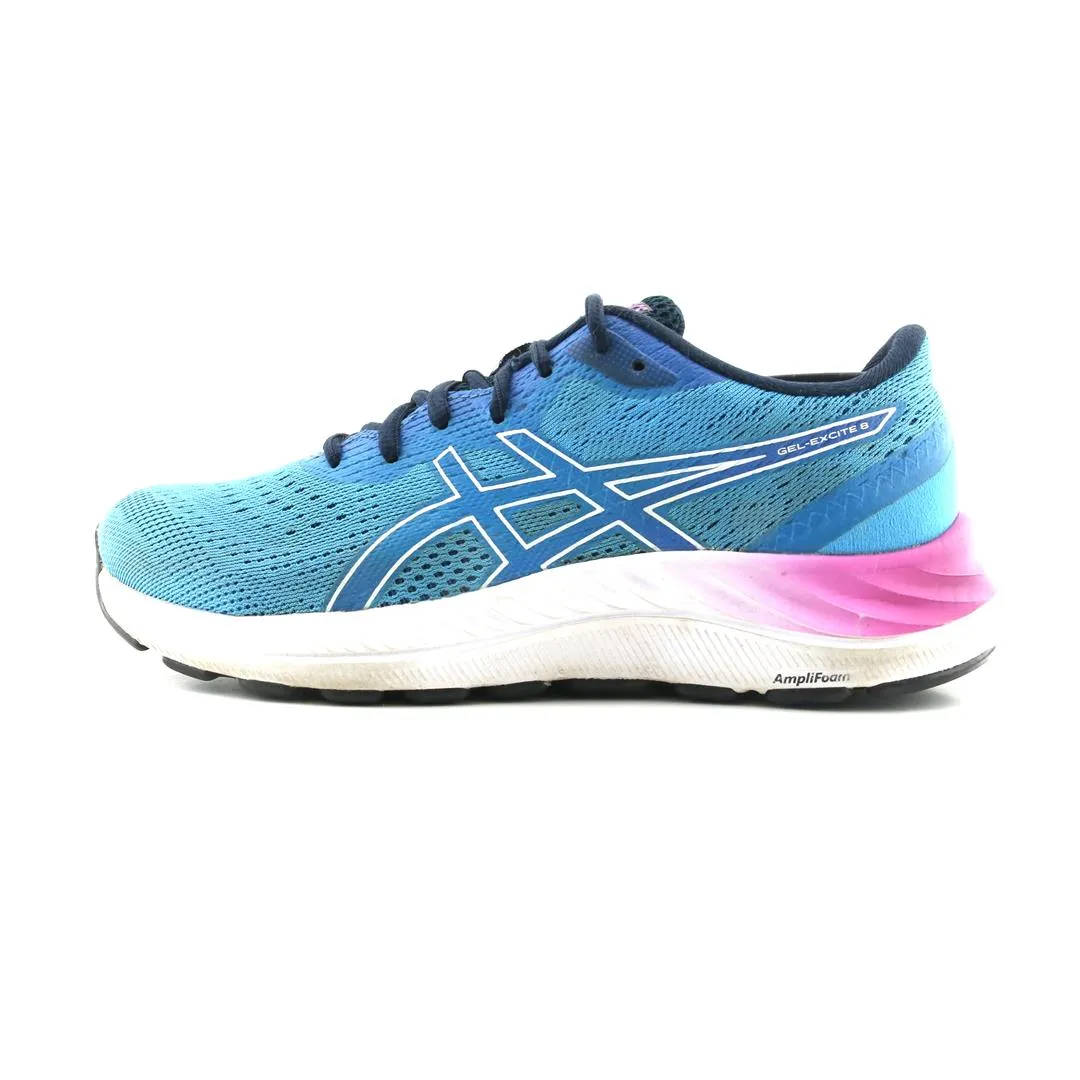 City Edge Media Pop ASICS GEL-EXCITE 8