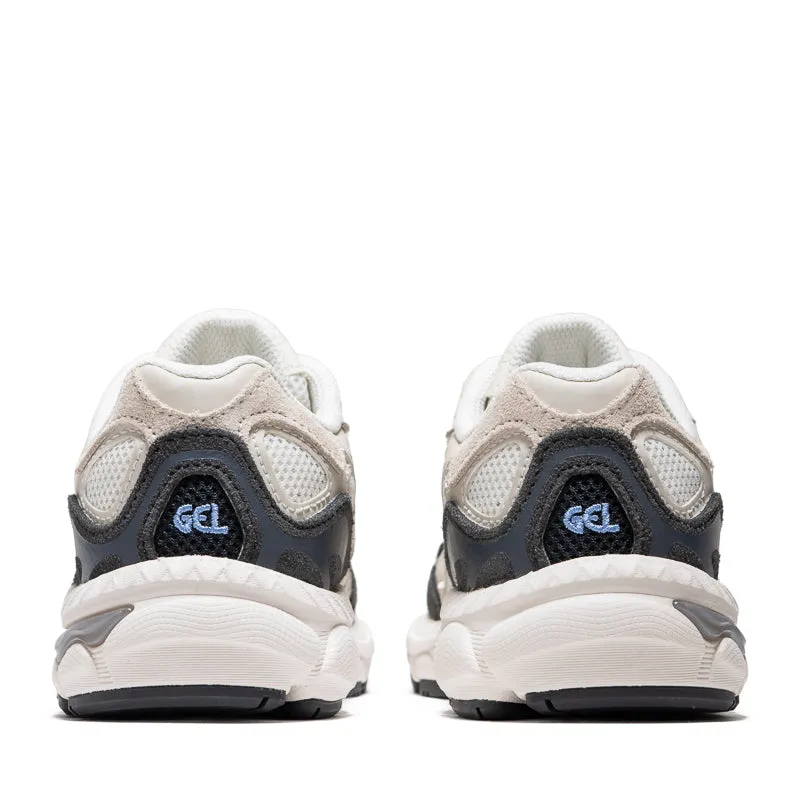 Asics Gel-NYC (PS) - Cream/Smoke Grey Soul Step Outdoor Fun
