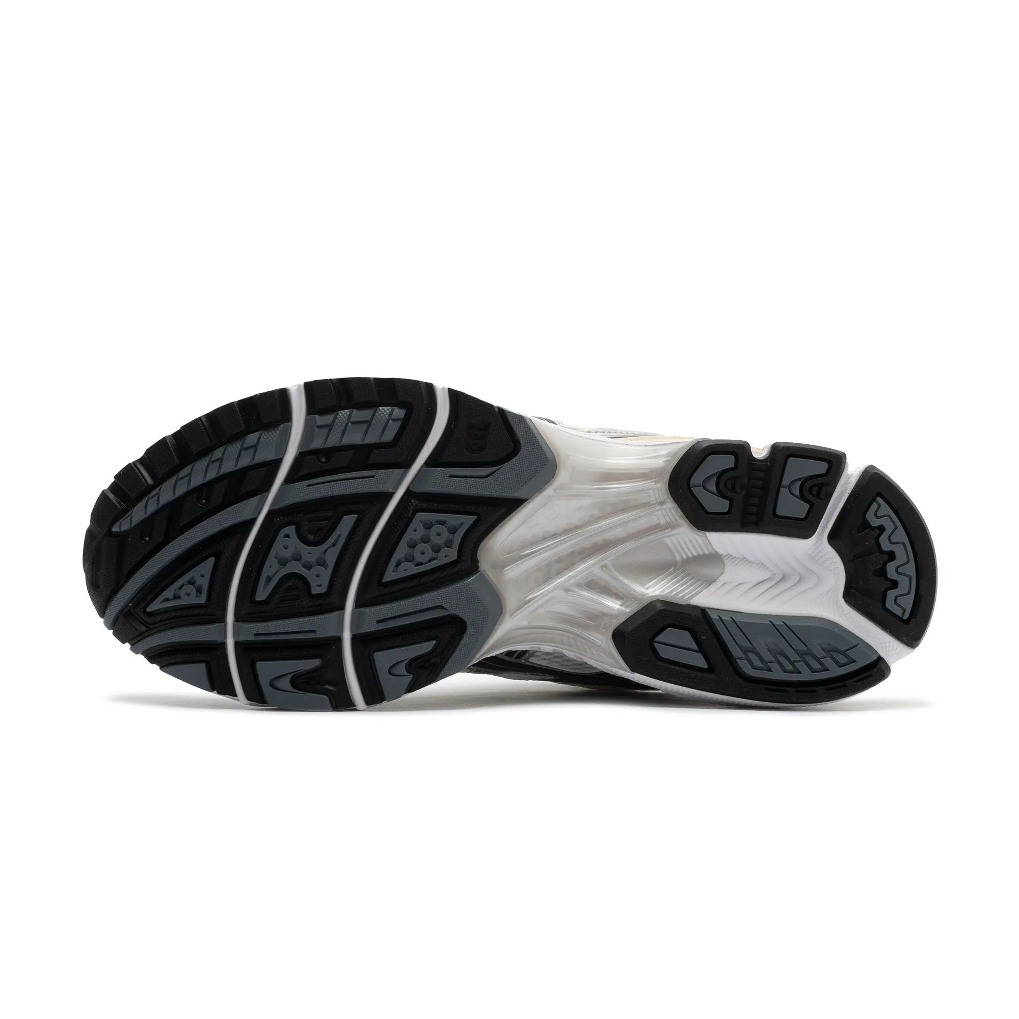 All Time Story Glow Gel-Kayano 14 Graphite Grey 1203A537-110