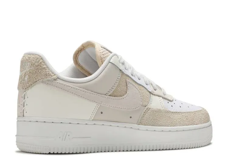 Nike Air Force 1 Low Beach Tide Jog