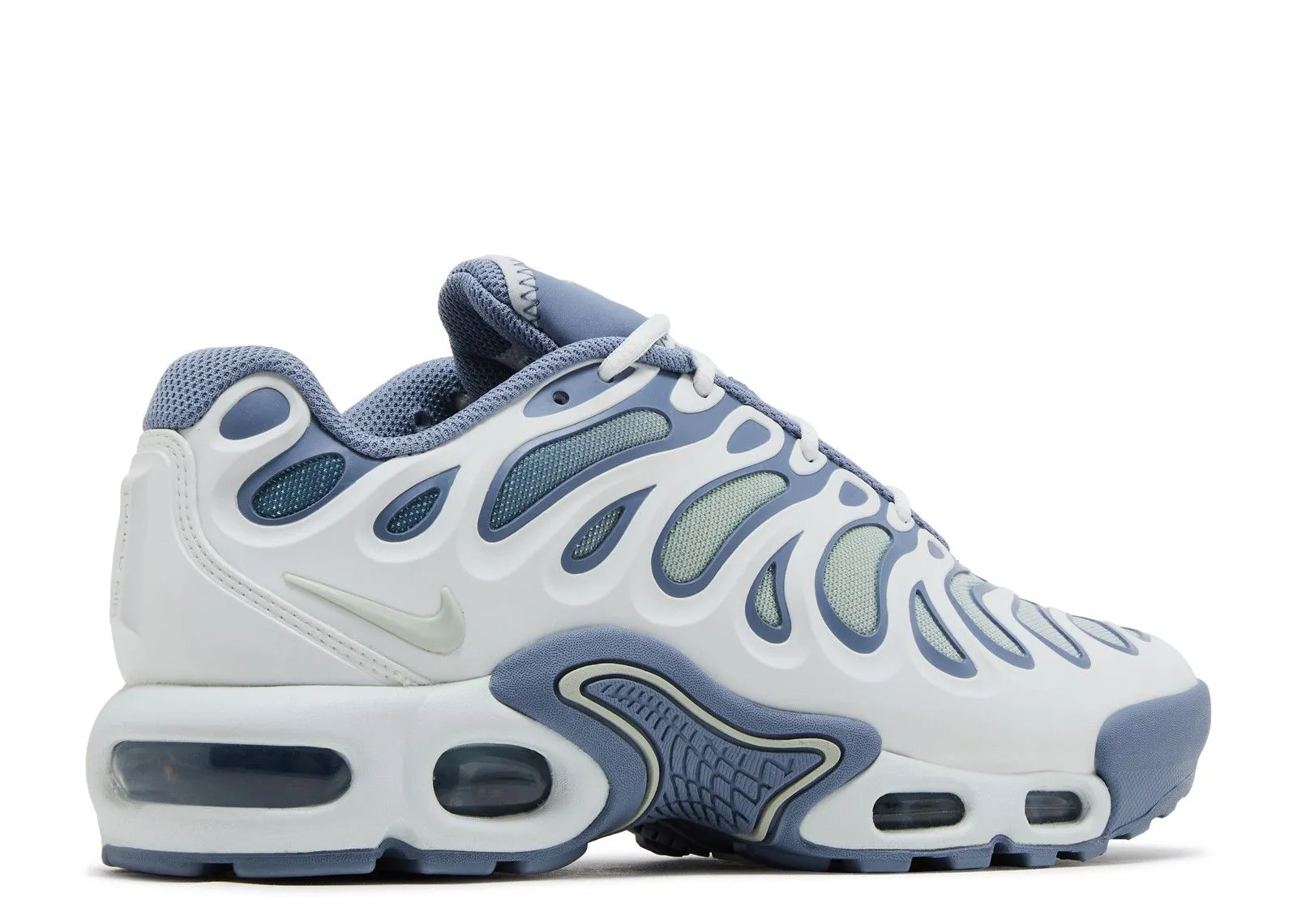 Daylong Use Go Style Nike Air Max Plus Drift Ashen Slate