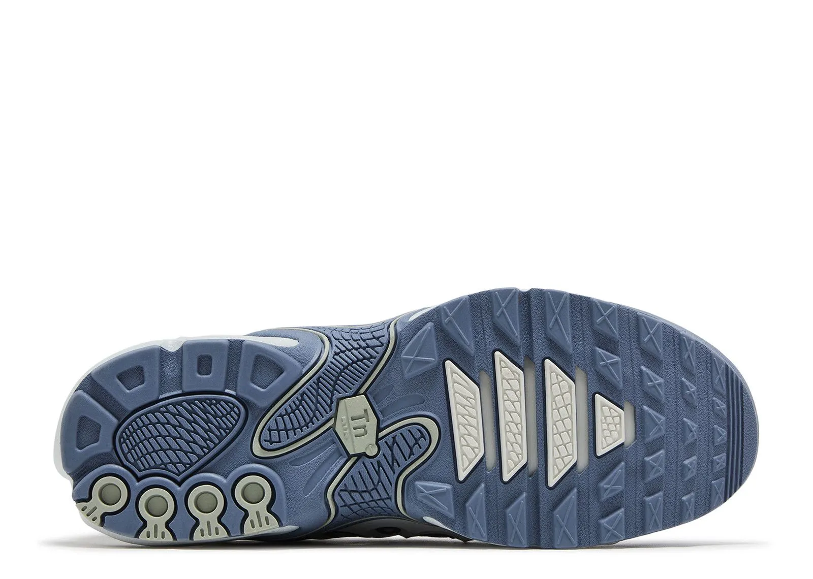 Comfortable Soles Versatile Nike Air Max Plus Drift Ashen Slate