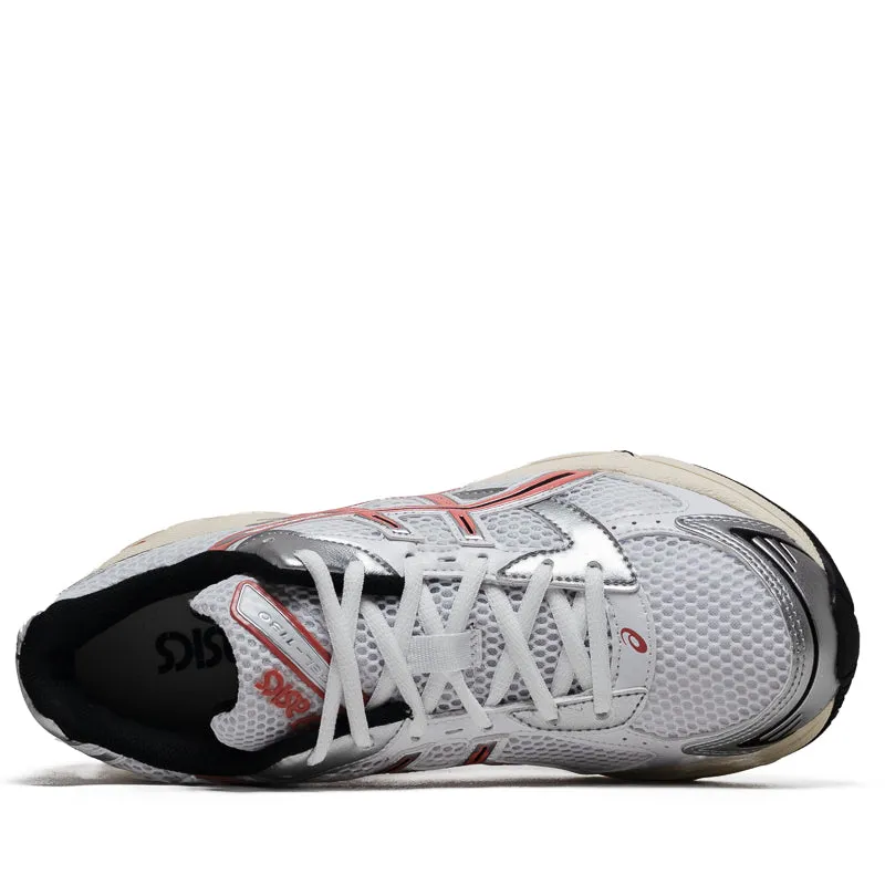 Trend Glow Asics Gel-1130 - White/Desert Red