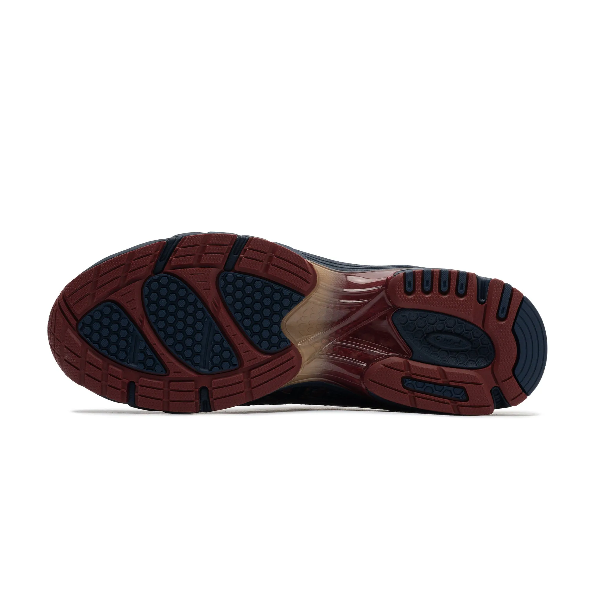 Meadow Glow UB9-S Gel-DS Trainer 14 Midnight 1203A606-400