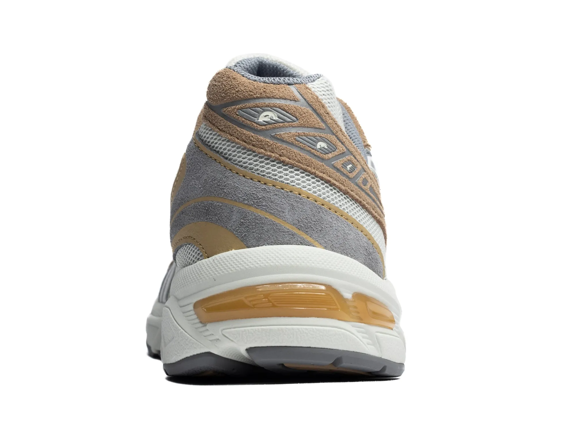 Asics Gel-1130 Air Dry King Strong