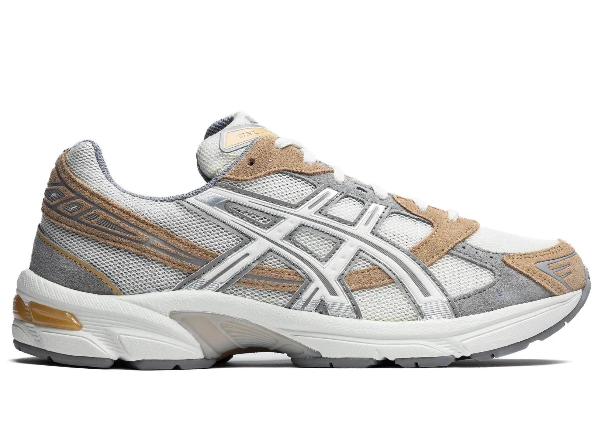 Asics Gel-1130 Match Fit Cold Guard