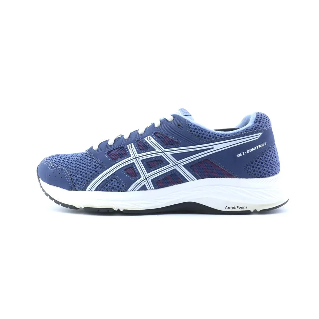 ASICS GEL-CONTEND 5 Airy Design