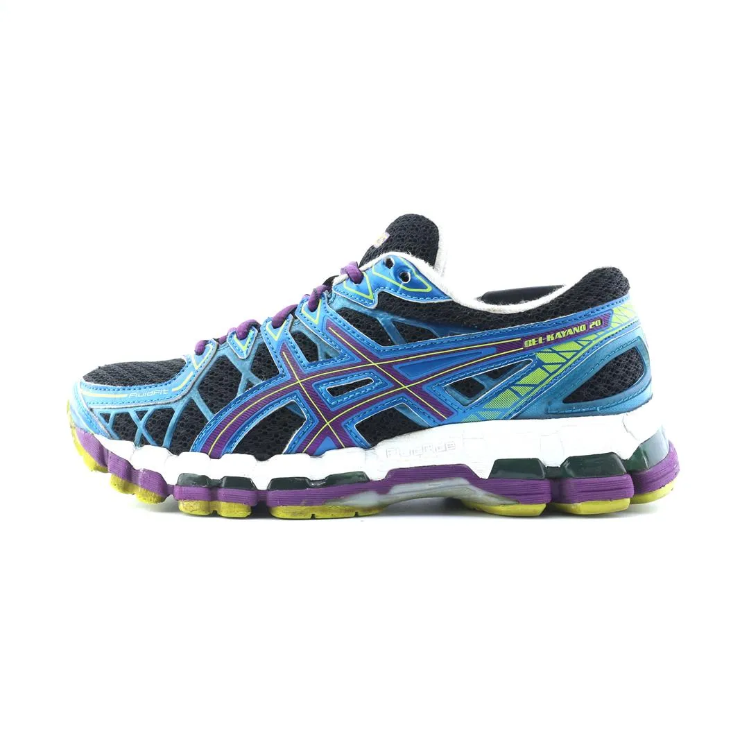 ASICS GEL KAYANO 20 Running