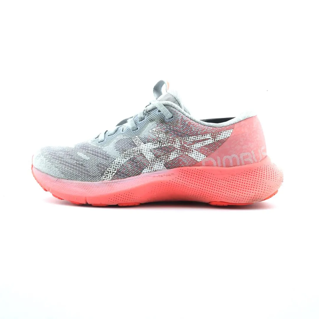 ASICS GEL NIMBUS LITE 2 Bright tone