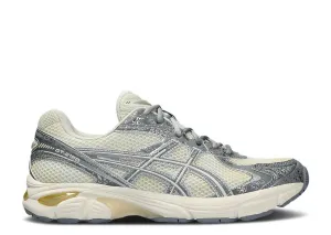 Asics GT-2160 Pre-Aged Pack Sheet Rock Every Walk Speed Runner