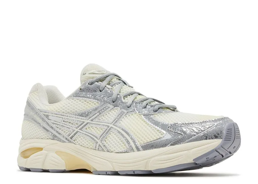 Orthopedic Footbed Asics GT-2160 Pre-Aged Pack Sheet Rock