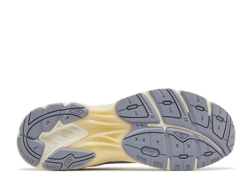 ScratchResistantSurface Asics GT-2160 Pre-Aged Pack Sheet Rock