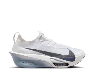 advanced - user - appropriate shoes Nike Air Zoom Alphafly Next 3% "Obsidian Mist"
