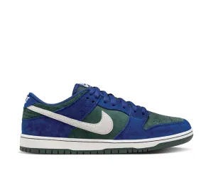 Nike SB Dunk Low Pro Men Mode Light Reflection