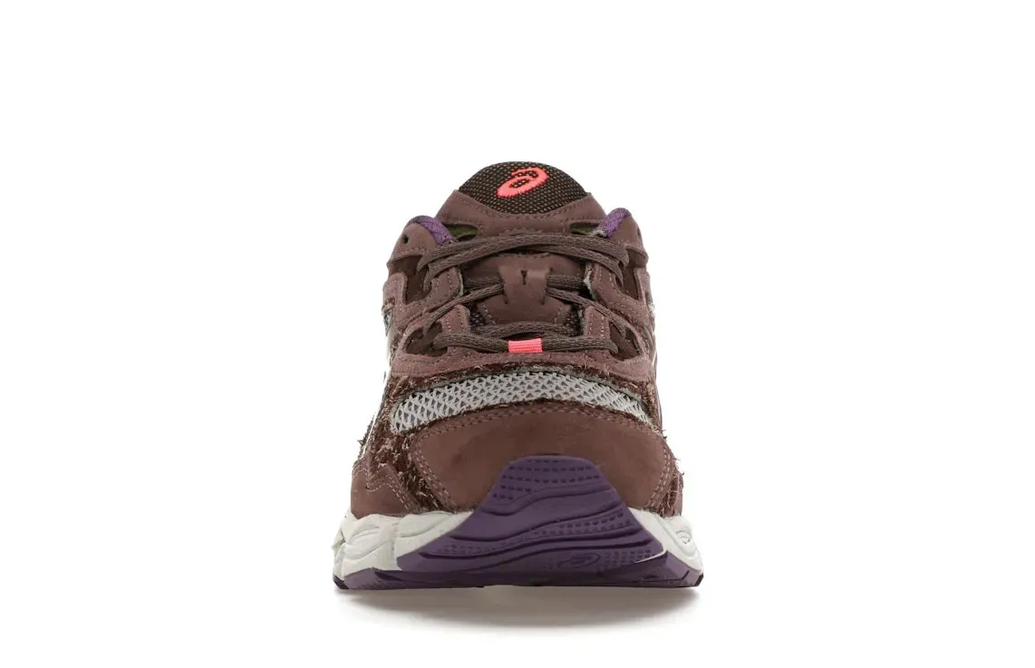ASICS Gel-NYC Bodega After-Hours Shock Dispersing Plate