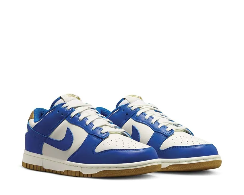 Nike Dunk Low W Quiet Footprint Outdoor Footwear