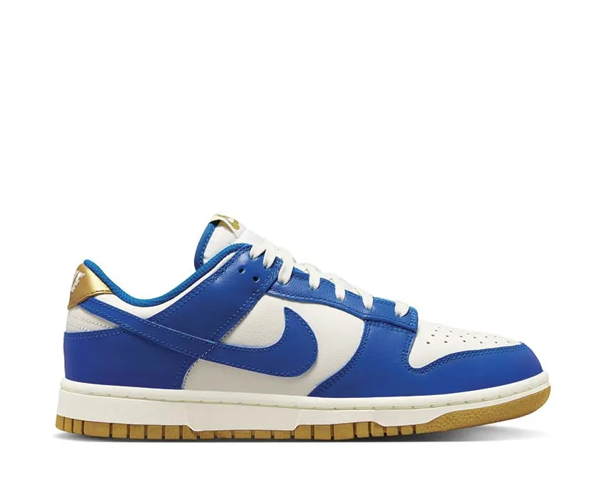 Urban Comfort Nike Dunk Low W