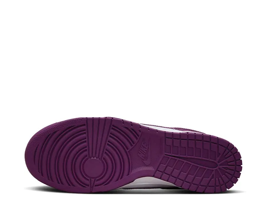 Lifestyle Upgrade Nike Dunk Low Retro
