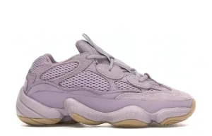 adidas Yeezy 500 Soft Vision Peak Jog