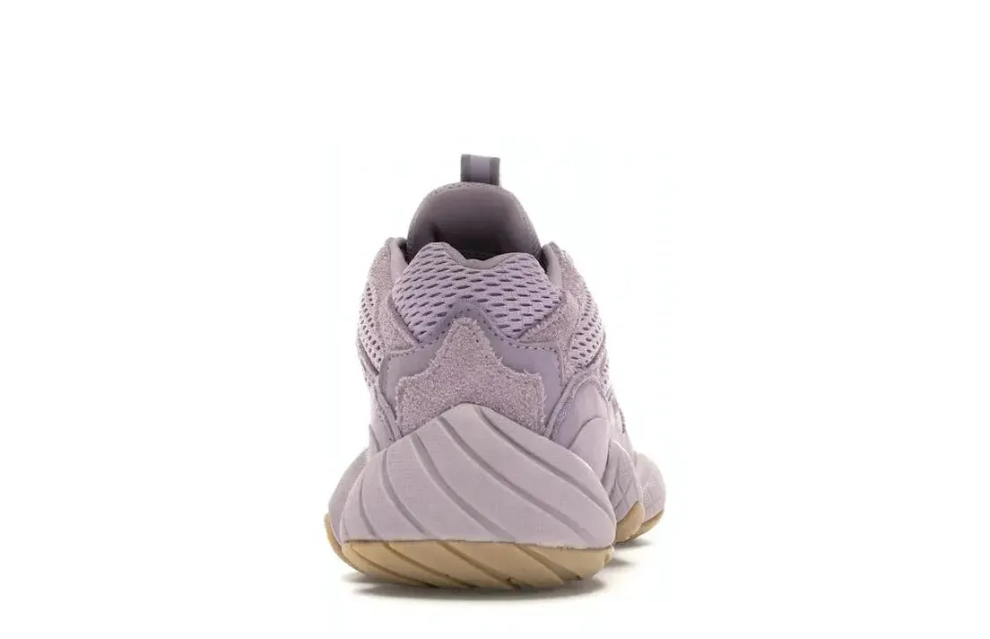 adidas Yeezy 500 Soft Vision Fresh Day