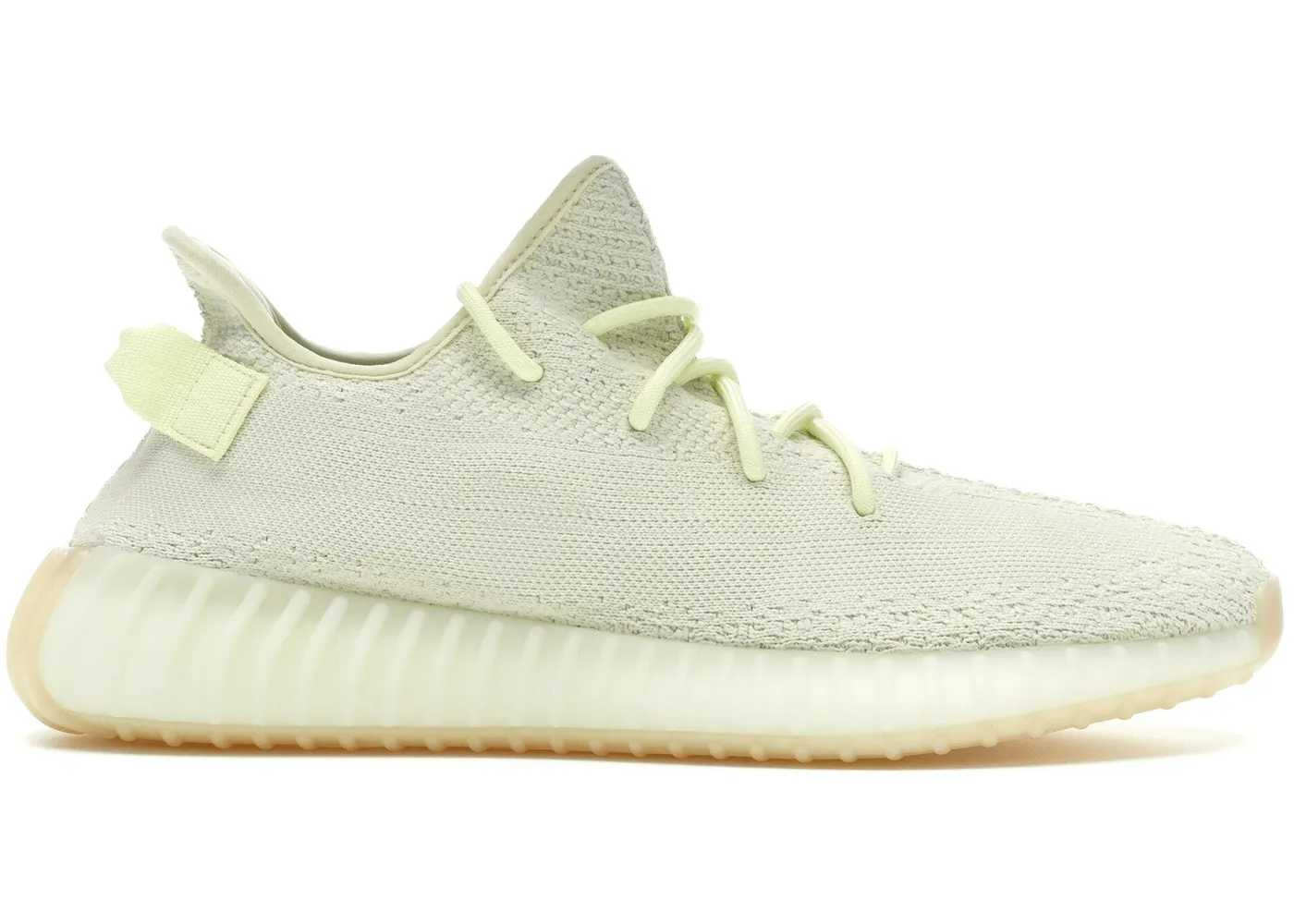 Easy Hike adidas Yeezy Boost 350 V2 Butter
